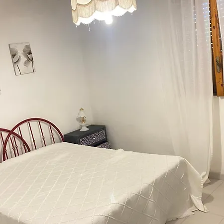 Gienri Campomarino (Taranto)